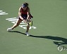 USA TENNIS BNP PARIBAS OPEN