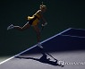 USA TENNIS BNP PARIBAS OPEN