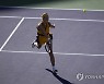 USA TENNIS BNP PARIBAS OPEN