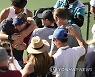 USA TENNIS BNP PARIBAS OPEN