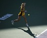 USA TENNIS BNP PARIBAS OPEN