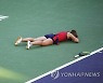 USA TENNIS BNP PARIBAS OPEN