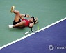 USA TENNIS BNP PARIBAS OPEN