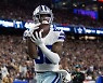 USA AMERICAN FOOTBALL NFL