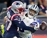 USA AMERICAN FOOTBALL NFL
