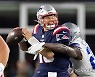 USA AMERICAN FOOTBALL NFL