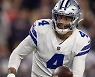 USA AMERICAN FOOTBALL NFL