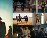 넷플릭스 영화 '파워 오브 도그' 등 6편 극장 개봉