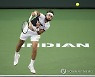 USA TENNIS BNP PARIBAS OPEN