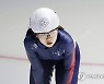 스포츠인권연구소 "심석희 의혹 제기는 2차 가해..중단하라"