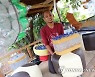 INDONESIA CONSUMER GOODS