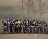 SOUTH AFRICA MOUNTAIN BIKING