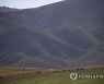 SOUTH AFRICA MOUNTAIN BIKING
