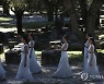 GREECE BEIJING 2022 WINTER OLYMPICS