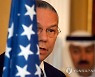 (FILE) USA PEOPLE COLIN POWELL OBIT