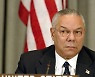 (FILE) USA PEOPLE COLIN POWELL OBIT