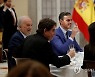 SPAIN ROYALS