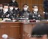 국회 행정안전위원회 경기남·북부경찰청 국정감사