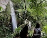 COLOMBIA TOURISM