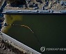 POLAND CONSTRUCTION CANAL VISTULA SPIT