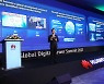 [PRNewswire] Huawei Digital Power lights up Dubai and calls for collective