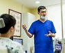 "코뼈 골절 시 수술 골든타임은 2주..그 이후엔 외형 변형 및 코 질환 동반"