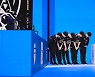 [롤드컵] 젠지, 4자 재경기 끝에 조1위 8강행(종합)