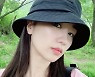박하선, 흡인성 폐렴으로 입원..남편 류수영 '씨네타운' 대타로