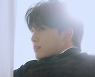 이민혁, 웹드라마 '너의 재생목록' OST 첫 주자