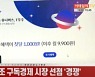 (영상)통신·IT사, 100조 구독경제 시장 선점 '경쟁'