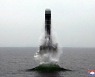 北탄도미사일 발사에 한미 북핵수석대표, 긴급유선협의