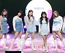 신명나는 춤으로, 열정가득 노래로.. 위로와 희망 선사[제8회 이데일리문화대상]