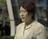 [종합] "집에 보내달라"..'그림자꽃' 남한살이 평양시민의 10년 외침