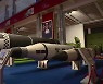 2년만에 SLBM 발사한 북한, 교묘한 타이밍에 왜?