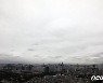 [오늘의 날씨]광주·전남(19일, 화)..흐리고 일부 지역에 비
