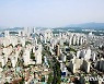 '미분양 급증' 대구의 두 풍경..전국서 몰려와 '줍줍 줄서기'