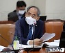 "말뿐인 '블라인드 채용'..채용절차 위반 매년 증가" 처벌은 1/4 수준