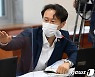 전남대 청소노동자 10명 중 1명은 산재 겪어..뇌진탕·골절·파열 등