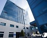 "중소제조업 자금난 해결" 전북 4분기 경영안정자금 150억 지원