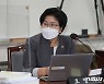 오영희 도의원 "제주 출자출연기관 예산 늘리면서 경영평가 엉망"