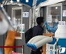 부천 47명 신규 확진..전날보다 26명 늘어