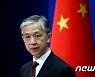 중국, 北탄도미사일 발사에 "한반도 평화와 안정 지켜야"