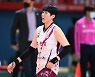 [S트리밍] '이적 후 첫 경기' 이소영의 아쉬움, "50%도 보여드리지 못했어"