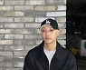 "구타+부모 욕..성추행 강제전학"..'믹스앤매치' 정진형, 학폭의혹(전문)