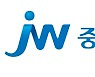 JW중외제약, 통풍치료제 'URC102' 제조기술 한국·싱가포르 특허 등록