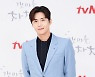 [SC초점] 김선호 씨, 본인이 직접 나서십시오