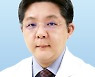 머리 외상 후 3주, 두통 지속된다면 '만성 경막하 혈종' 의심해야