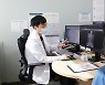증상 없는 간경변, 합병증 생겨야 알아..6개월마다 검진 필요