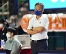 유재학 감독 "함지훈-장재석, 이원석-차민석 싸움 재밌을 것"