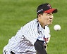[포토] 임찬규 '승리가 절실해'